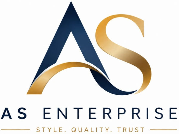 AS enterprises 